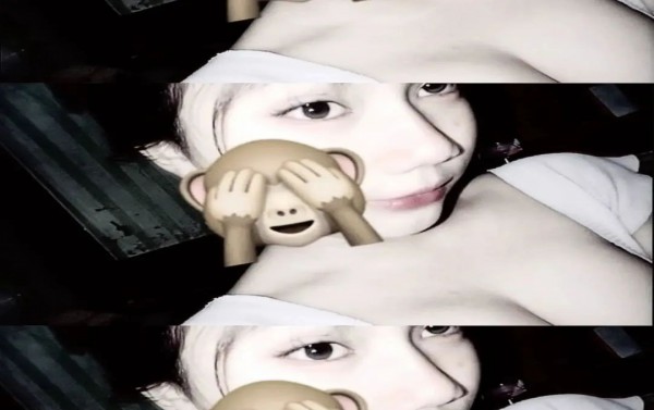 Skandal Video Bokep Viral Syur KABUPATEN JAYAWIJAYA